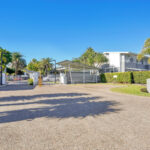 10/68 Pulgul Street, URANGAN, QLD 4655 AUS