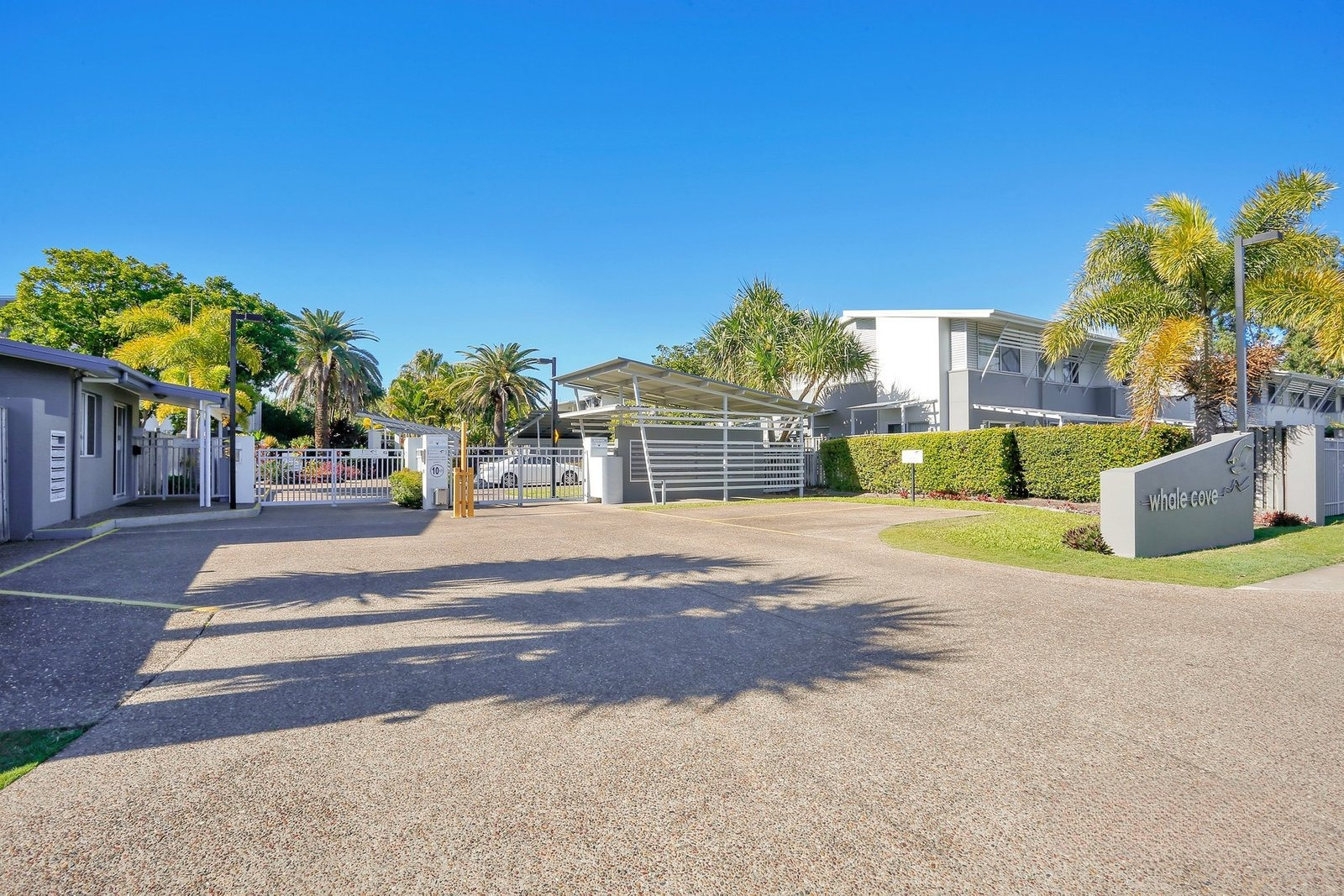 10/68 Pulgul Street, URANGAN, QLD 4655 AUS