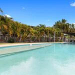 10/68 Pulgul Street, URANGAN, QLD 4655 AUS