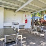 10/68 Pulgul Street, URANGAN, QLD 4655 AUS