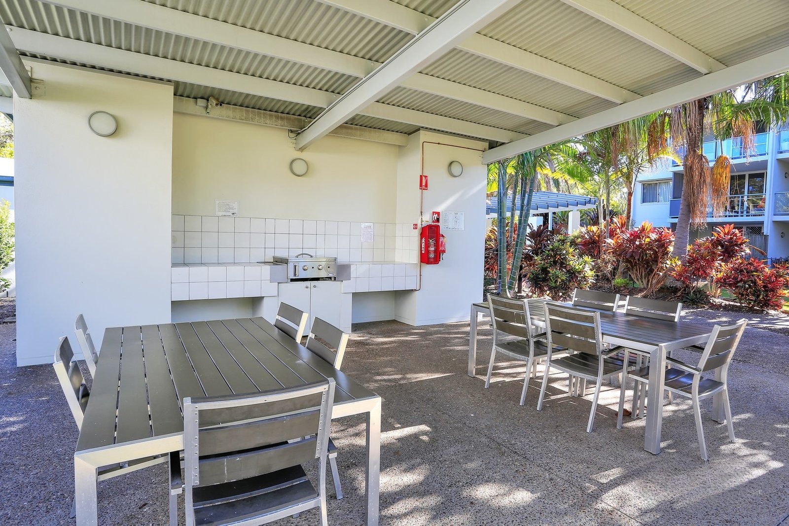 10/68 Pulgul Street, URANGAN, QLD 4655 AUS