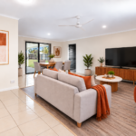 5 Gunsynd Way, POINT VERNON, QLD 4655 AUS