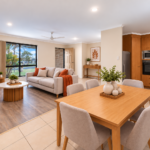 5 Gunsynd Way, POINT VERNON, QLD 4655 AUS