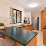 5 Gunsynd Way, POINT VERNON, QLD 4655 AUS