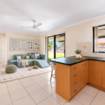 5 Gunsynd Way, POINT VERNON, QLD 4655 AUS