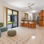5 Gunsynd Way, POINT VERNON, QLD 4655 AUS