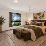 5 Gunsynd Way, POINT VERNON, QLD 4655 AUS