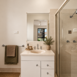 5 Gunsynd Way, POINT VERNON, QLD 4655 AUS