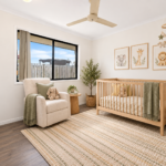 5 Gunsynd Way, POINT VERNON, QLD 4655 AUS