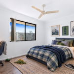 5 Gunsynd Way, POINT VERNON, QLD 4655 AUS
