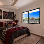 5 Gunsynd Way, POINT VERNON, QLD 4655 AUS
