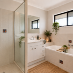 5 Gunsynd Way, POINT VERNON, QLD 4655 AUS