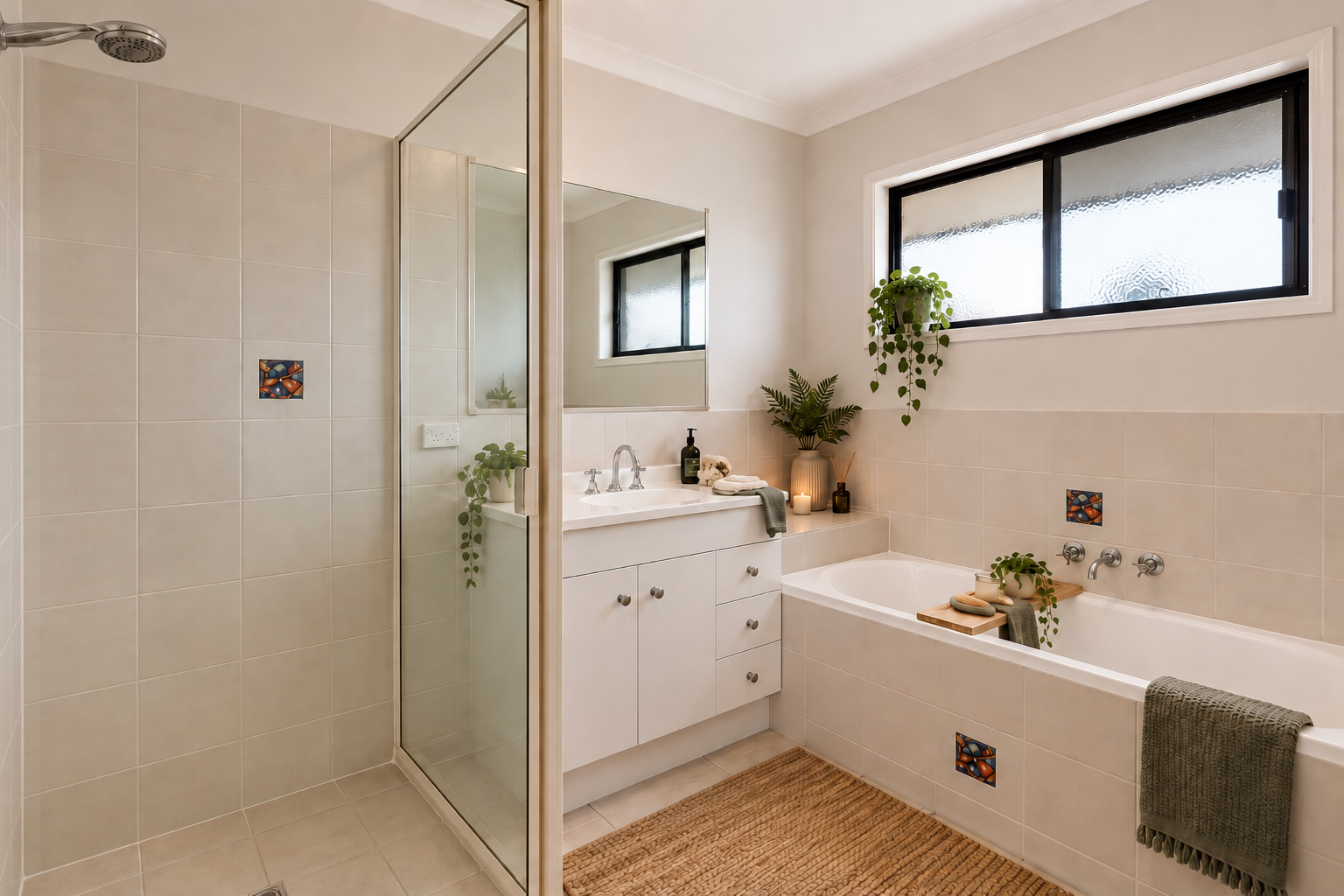 5 Gunsynd Way, POINT VERNON, QLD 4655 AUS