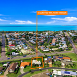 5 Gunsynd Way, POINT VERNON, QLD 4655 AUS