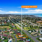 5 Gunsynd Way, POINT VERNON, QLD 4655 AUS