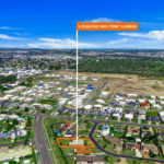 5 Gunsynd Way, POINT VERNON, QLD 4655 AUS