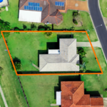 5 Gunsynd Way, POINT VERNON, QLD 4655 AUS