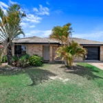 5 Gunsynd Way, POINT VERNON, QLD 4655 AUS