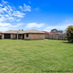 5 Gunsynd Way, POINT VERNON, QLD 4655 AUS