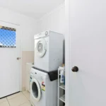 5 Gunsynd Way, POINT VERNON, QLD 4655 AUS