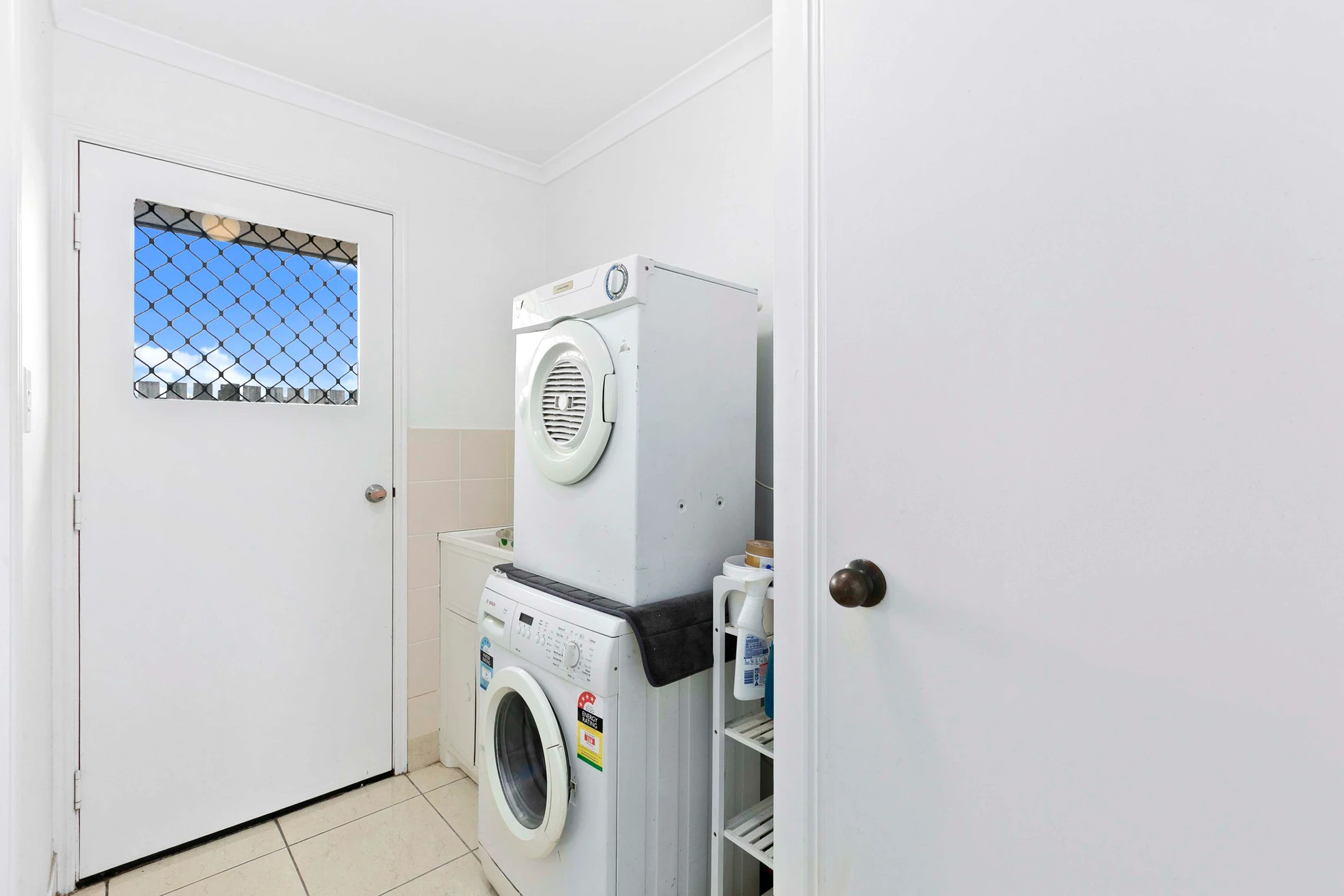 5 Gunsynd Way, POINT VERNON, QLD 4655 AUS