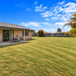 5 Gunsynd Way, POINT VERNON, QLD 4655 AUS