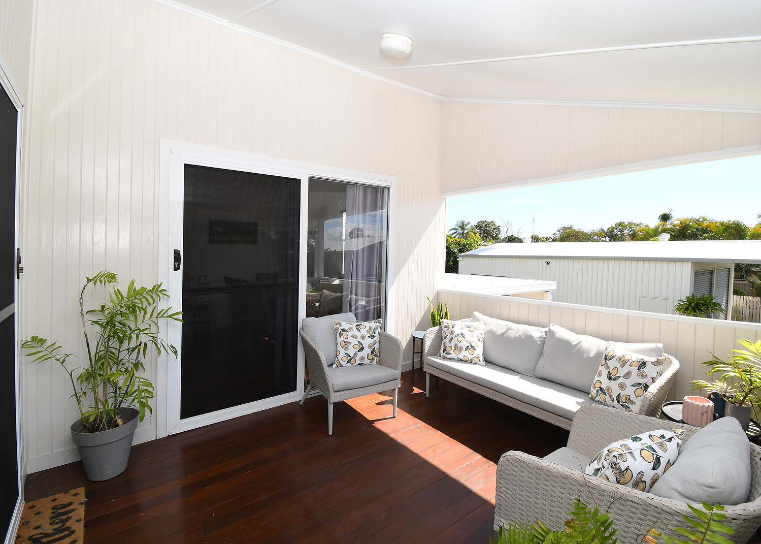 7 Lincolnfield Street, TORQUAY, QLD 4655 AUS