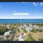 6 Porter Street, POINT VERNON, QLD 4655 AUS