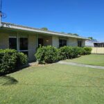 6 Porter Street, POINT VERNON, QLD 4655 AUS