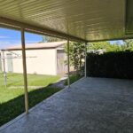 6 Porter Street, POINT VERNON, QLD 4655 AUS