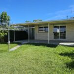 6 Porter Street, POINT VERNON, QLD 4655 AUS