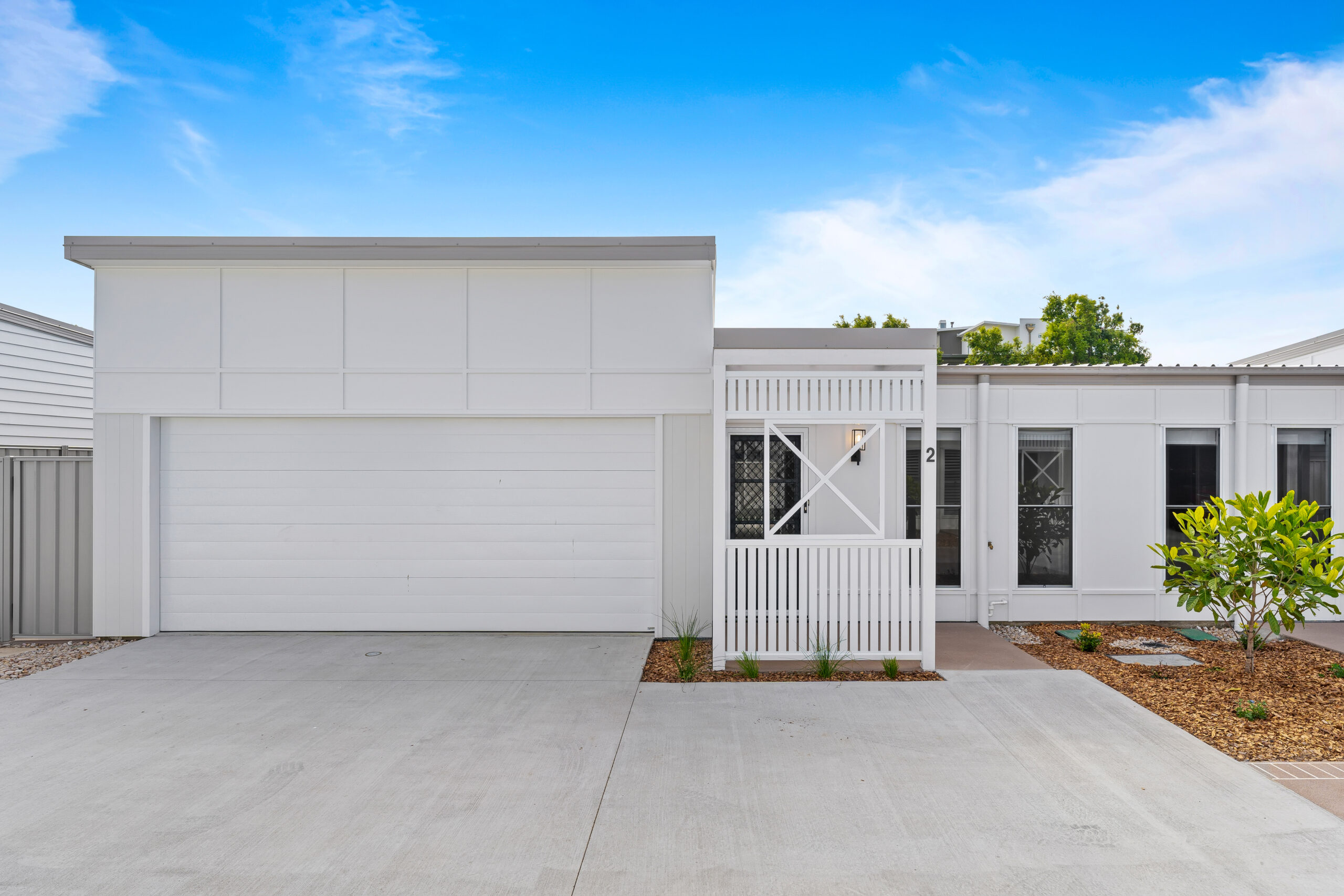 2/629 Esplanade, URANGAN, QLD 4655 AUS