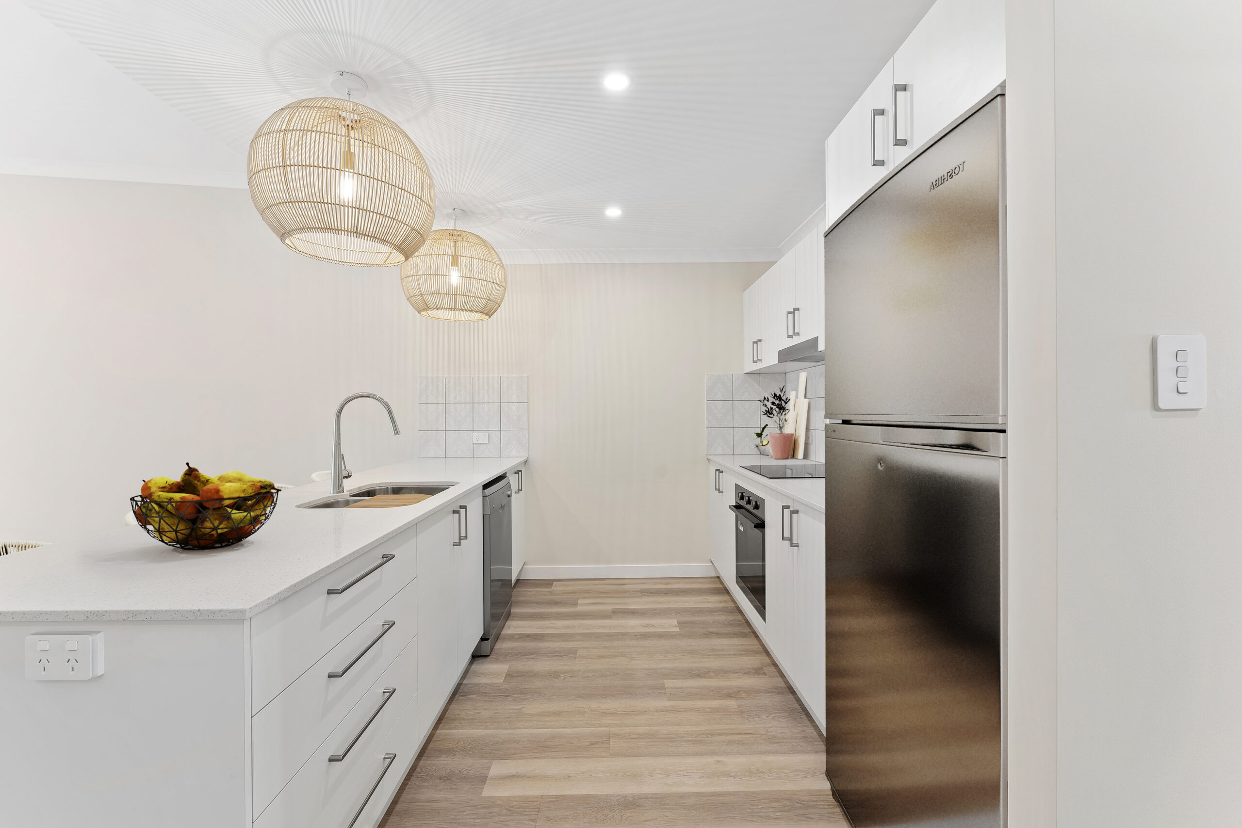 2/629 Esplanade, URANGAN, QLD 4655 AUS