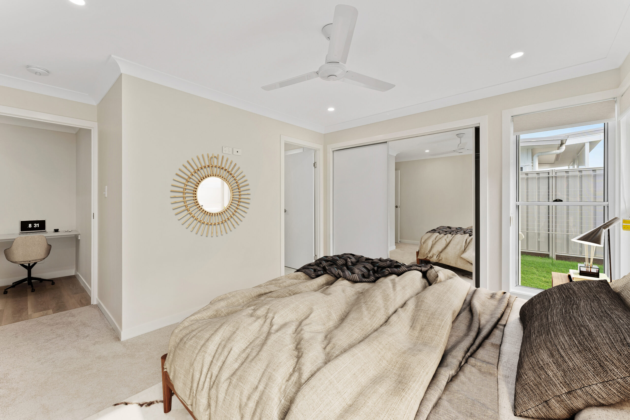 2/629 Esplanade, URANGAN, QLD 4655 AUS