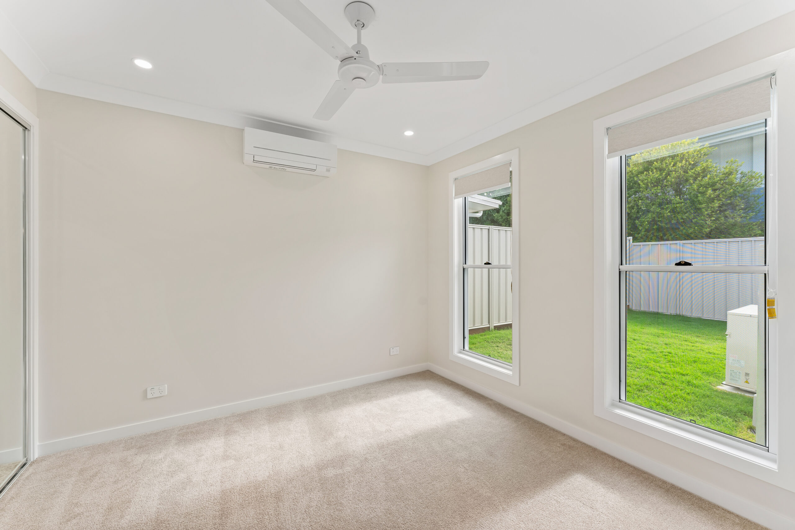 2/629 Esplanade, URANGAN, QLD 4655 AUS