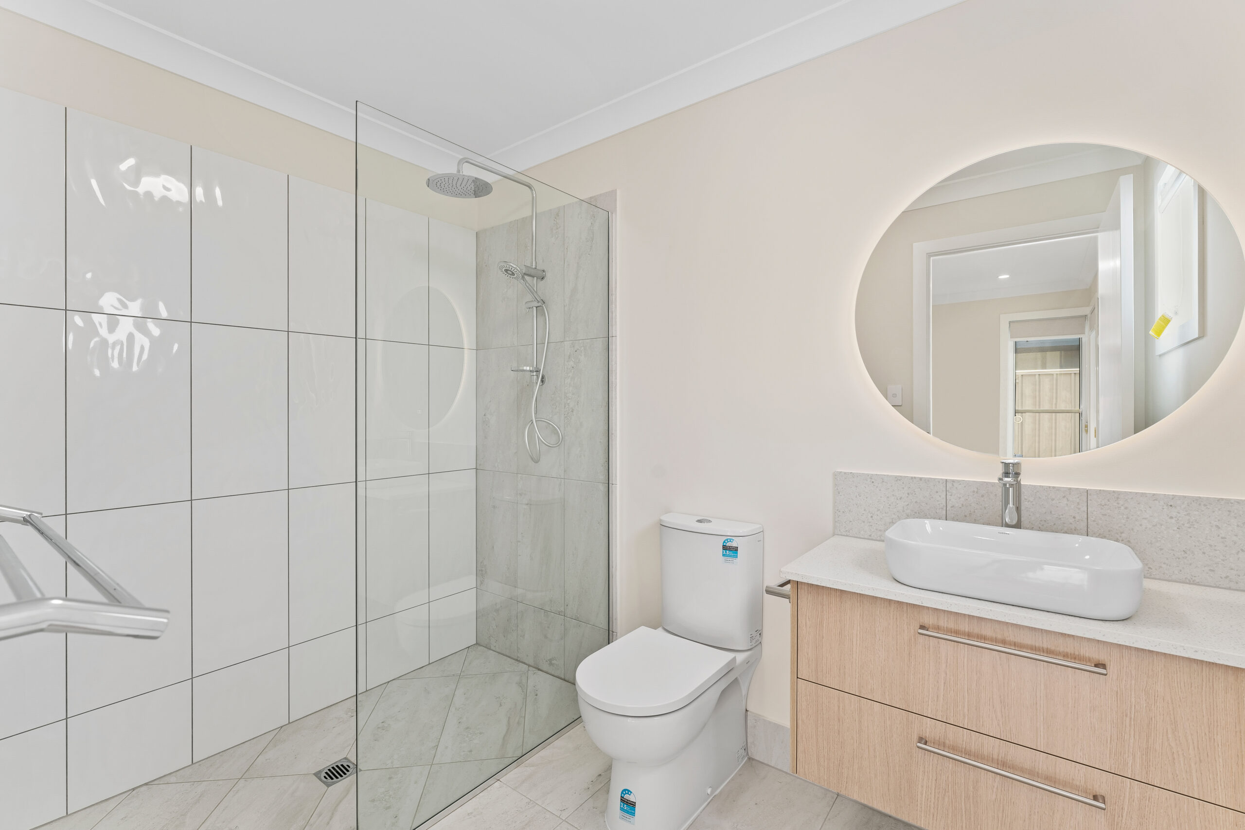 2/629 Esplanade, URANGAN, QLD 4655 AUS