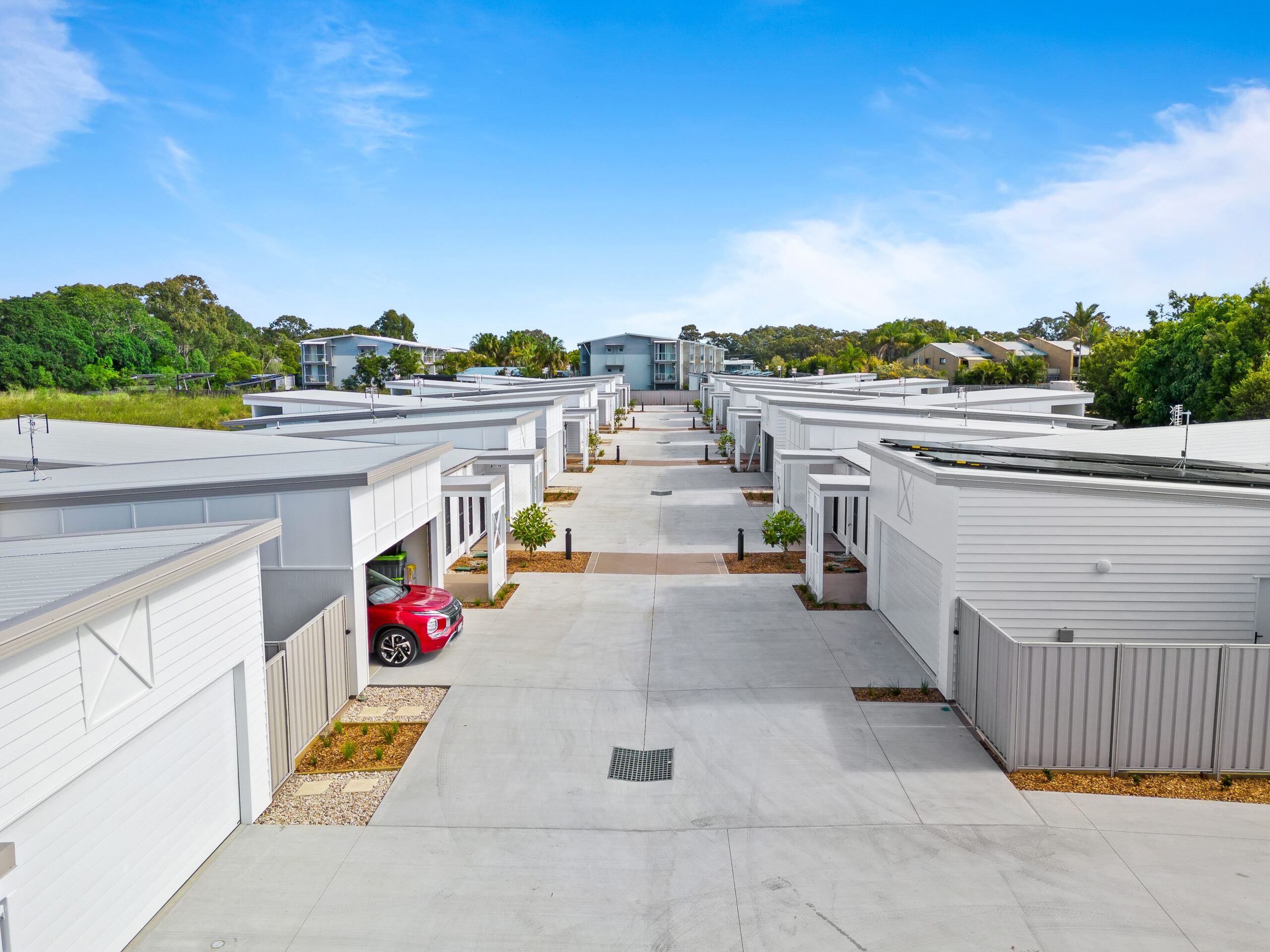 2/629 Esplanade, URANGAN, QLD 4655 AUS