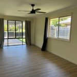 24 Cedar Crescent, KAWUNGAN, QLD 4655 AUS