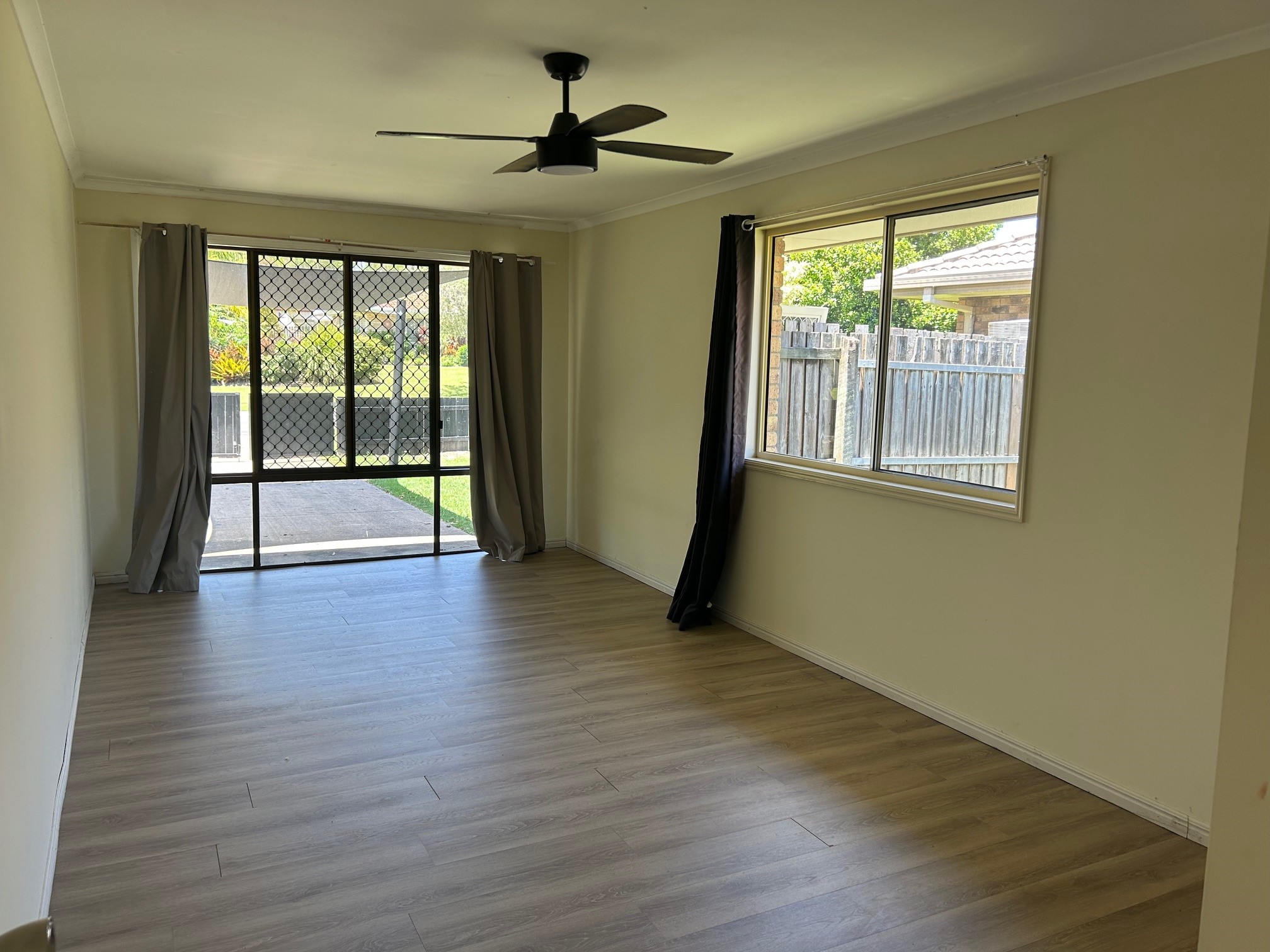 24 Cedar Crescent, KAWUNGAN, QLD 4655 AUS