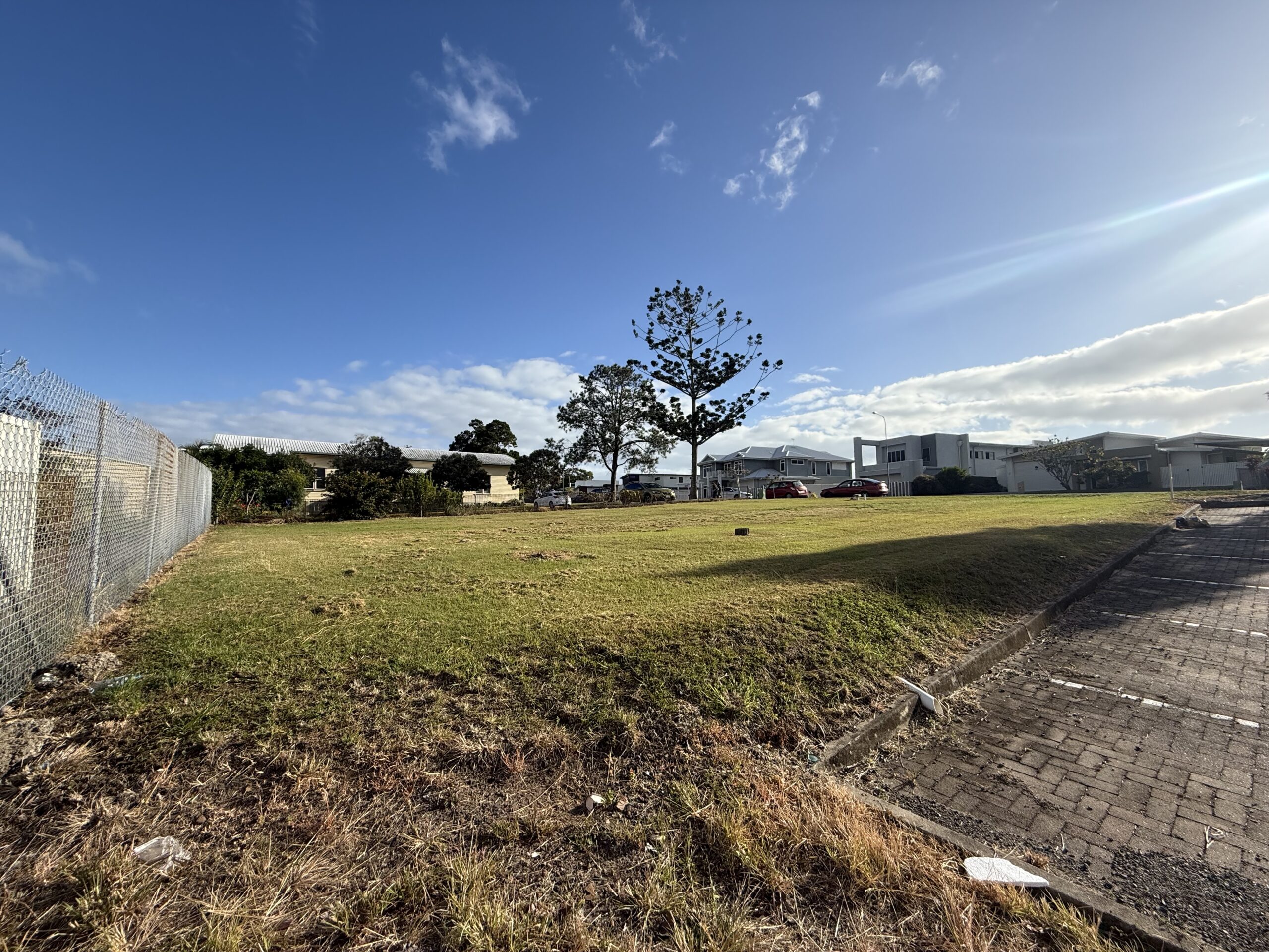 41 Hillyard Street, PIALBA, QLD 4655 AUS