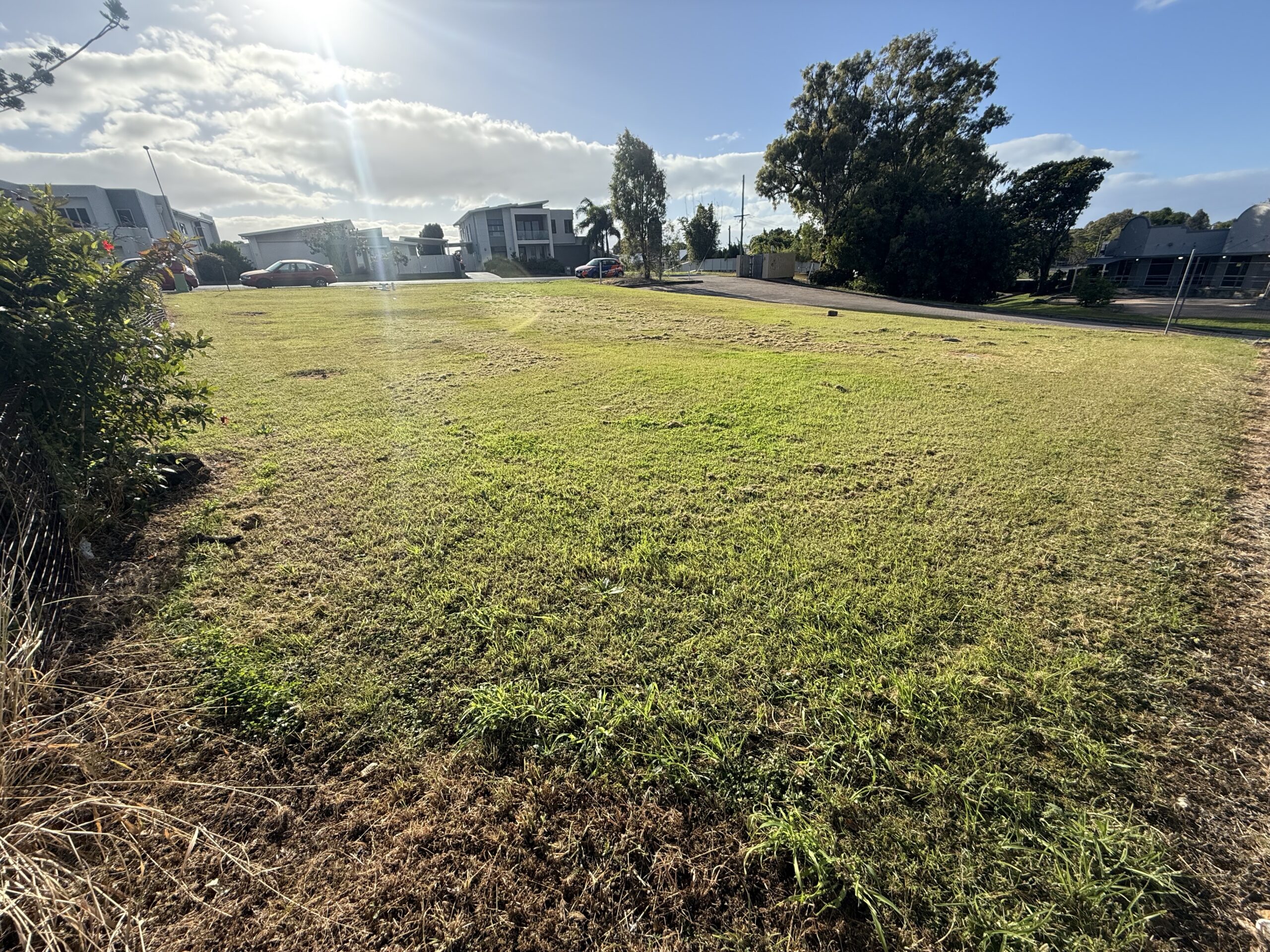 41 Hillyard Street, PIALBA, QLD 4655 AUS