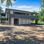 11 Sanctuary Lane, BOORAL, QLD 4655 AUS