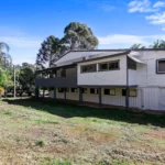 11 Sanctuary Lane, BOORAL, QLD 4655 AUS