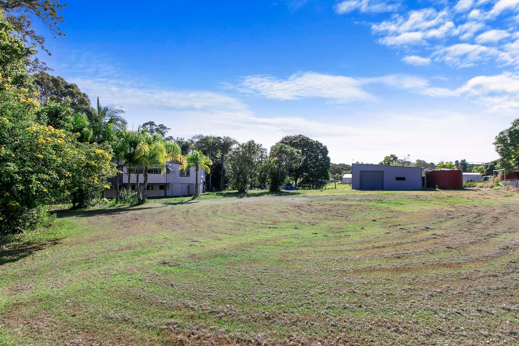 11 Sanctuary Lane, BOORAL, QLD 4655 AUS