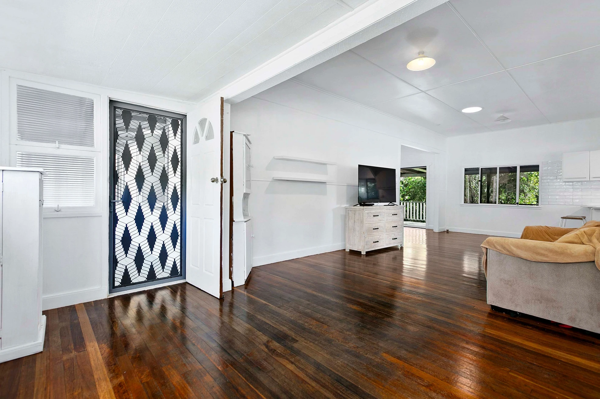 11 Sanctuary Lane, BOORAL, QLD 4655 AUS