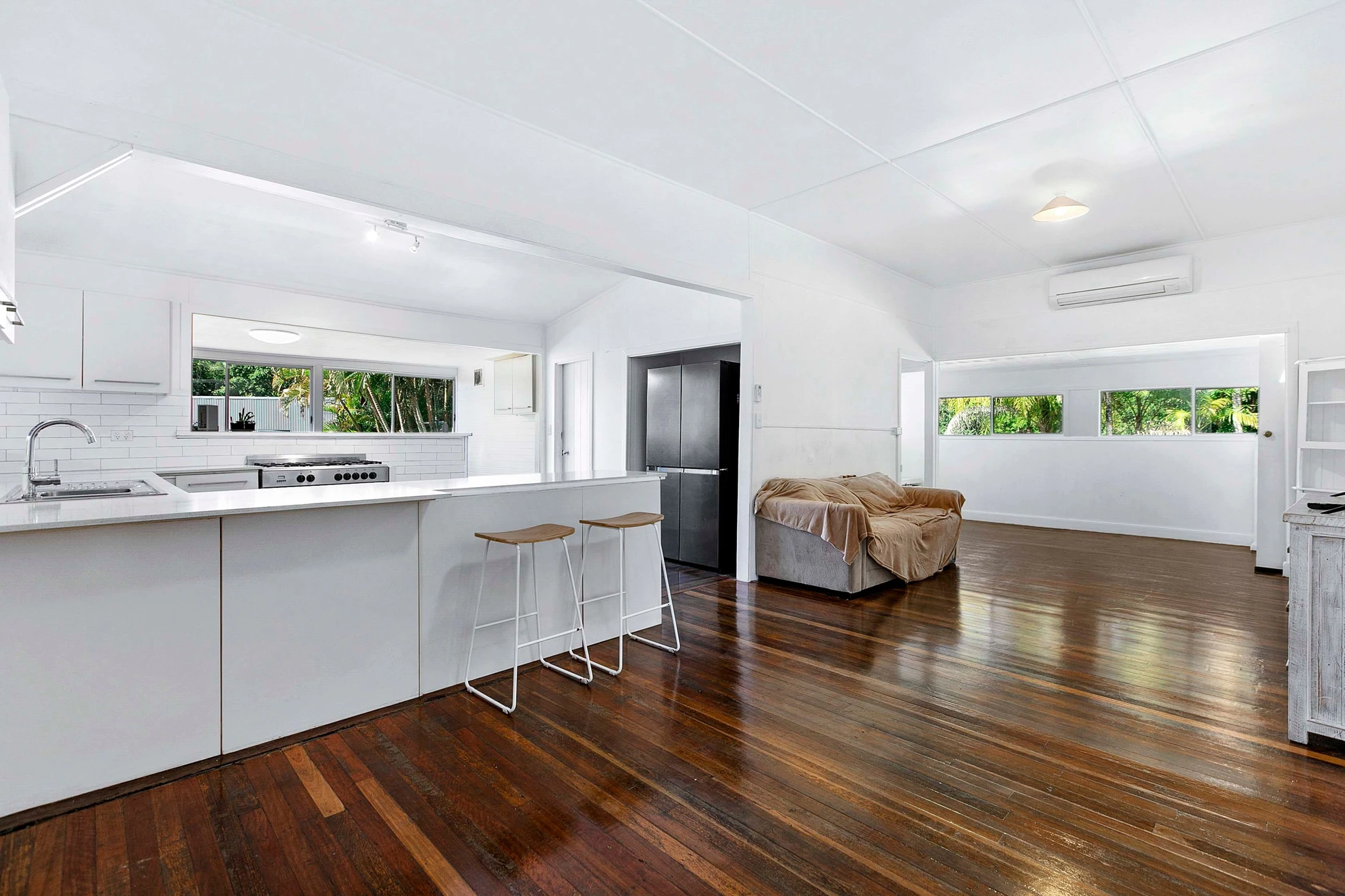 11 Sanctuary Lane, BOORAL, QLD 4655 AUS