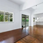 11 Sanctuary Lane, BOORAL, QLD 4655 AUS