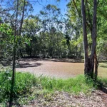 11 Sanctuary Lane, BOORAL, QLD 4655 AUS