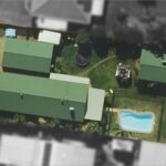 22 Acacia Street, POINT VERNON, QLD 4655 AUS