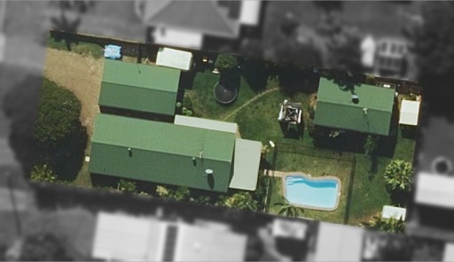 22 Acacia Street, POINT VERNON, QLD 4655 AUS
